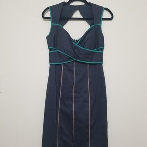 🔥3 for $20 |  Jessica Simpson Chic Sheath Dress